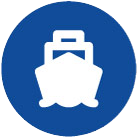 國(guó)際海運(yùn)
